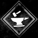 Achievement - Iron Age