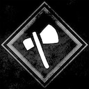 Achievement - Stone Tools