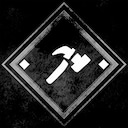 Achievement - Workshop Upgrade!