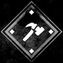 Achievement - Artisan Workshop
