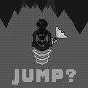 Stress Testing - Wall Jumps