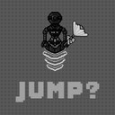 Stress Testing - Slam Jumps