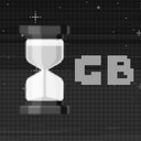 Multi-Threaded - GB Mode