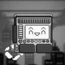 Byte-Sized Achievement