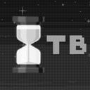 Multi-Threaded - TB Mode