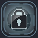 Botcoin Seeker