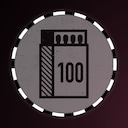 Fear Of The Dark achievement