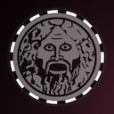 Silent Advisor