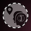 Power of Friendship achievement