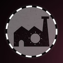 Let there be light achievement