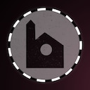 Bless me Father... achievement