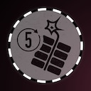 Ear Ringing achievement