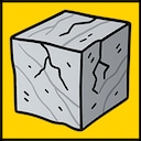 Marble Blocks