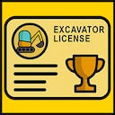 Excavator Operator
