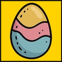 Easter Egg