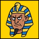 Pharaoh's Trap