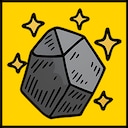 Black Diamond