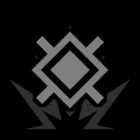 Apex Predator achievement