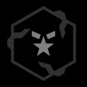 An Adept Jaguar achievement