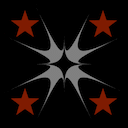 Caninae Study achievement