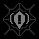 Bare Your Fangs achievement