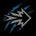 Gotta Go Fast
