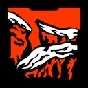 Into the Fire