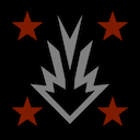 Bring the Rain achievement