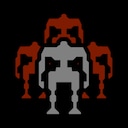 Packmaster