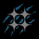 Curated Collection