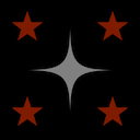 Assemble the Pack achievement