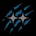 Another One For My Collection achievement