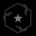 A Mere Warrior achievement