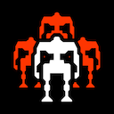 Packmaster