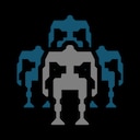Quartermaster