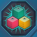 Blocks on Blocks on Blocks