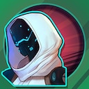 TerraTech Legion Better Future Feature-bedrift