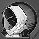 Better Future Feature