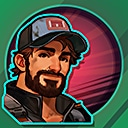 GeoCorp Champion