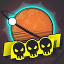 Dustbowl - Hard