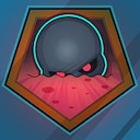 TerraTech Legion Legion's Sinking Feelin'-bedrift
