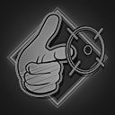 Point And Shoot