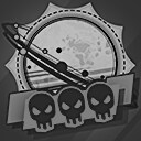 Magma Hellscape - Hard