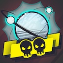 Icebound Hollow - Medium