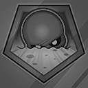 Legion's Sinking Feelin'