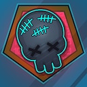 TerraTech Legion A Statistic-bedrift