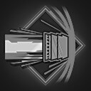 The Juggernaut