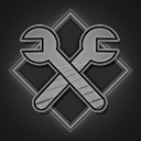 Repair Rush
