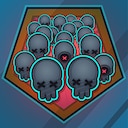 TerraTech Legion A Good Start-bedrift