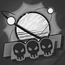Icebound Hollow - Hard